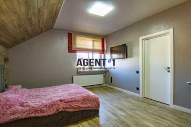 Дом по адресу (площадь 132 м²) - imageAlt 25 Дом по адресу (площадь 132 м²) - Atlanta.ua - imageAlt 25