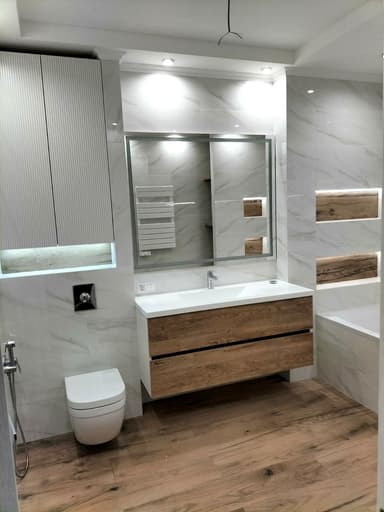 Будинок за адресою вул. Левітана (площа 225 м²) - фото 23 Будинок за адресою вул. Левітана (площа 225 м²) - Atlanta.ua - фото 23