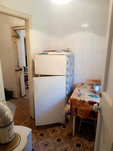 3-комнатная квартира по адресу ул. Каманина (площадь 44 м²) - imageAlt 23 3-комнатная квартира по адресу ул. Каманина (площадь 44 м²) - Atlanta.ua - imageAlt 23