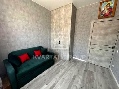 Будинок за адресою вул. Житомирська (площа 109 м²) - фото 42 Будинок за адресою вул. Житомирська (площа 109 м²) - Atlanta.ua - фото 42