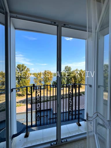 Багатокімнатна квартира за адресою (площа 120 м²) - фото 90 Багатокімнатна квартира за адресою (площа 120 м²) - Atlanta.ua - фото 90