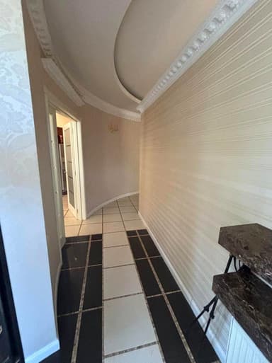 Будинок за адресою вул. Львівська (площа 500 м²) - фото 77 Будинок за адресою вул. Львівська (площа 500 м²) - Atlanta.ua - фото 77
