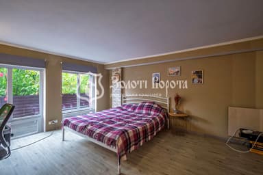 3-кімнатна квартира за адресою вул. Соборна (площа 66,2 м²) - фото 26 3-кімнатна квартира за адресою вул. Соборна (площа 66,2 м²) - Atlanta.ua - фото 26