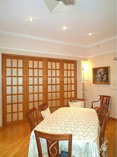 Многокомнатная квартира по адресу (площадь 350 м²) - imageAlt 68 Многокомнатная квартира по адресу (площадь 350 м²) - Atlanta.ua - imageAlt 68
