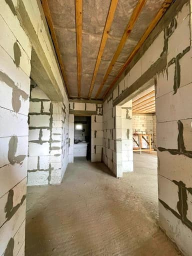 Дом по адресу ул. Медицинская (площадь 145 м²) - imageAlt 26 Дом по адресу ул. Медицинская (площадь 145 м²) - Atlanta.ua - imageAlt 26