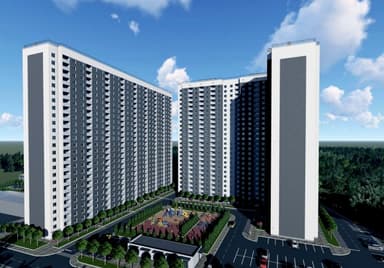 1-кімнатна квартира за адресою пров. Енергетиків (площа 42,9 м²) - фото 27 1-кімнатна квартира за адресою пров. Енергетиків (площа 42,9 м²) - Atlanta.ua - фото 27