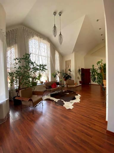 Дом по адресу Черноморский 8-й пер. (площадь 520 м²) - imageAlt 14 Дом по адресу Черноморский 8-й пер. (площадь 520 м²) - Atlanta.ua - imageAlt 14