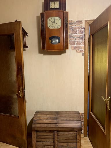 3-кімнатна квартира за адресою просп. Корольова (площа 74,4 м²) - фото 38 3-кімнатна квартира за адресою просп. Корольова (площа 74,4 м²) - Atlanta.ua - фото 38