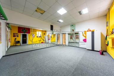 Комерційна нерухомість за адресою вул. Джона Маккейна (площа 270 м²) - фото 44 Комерційна нерухомість за адресою вул. Джона Маккейна (площа 270 м²) - Atlanta.ua - фото 44