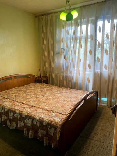 3-кімнатна квартира за адресою (площа 70 м²) - фото 13 3-кімнатна квартира за адресою (площа 70 м²) - Atlanta.ua - фото 13