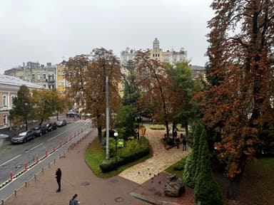3-кімнатна квартира за адресою вул. Лисенка (площа 76 м²) - фото 35 3-кімнатна квартира за адресою вул. Лисенка (площа 76 м²) - Atlanta.ua - фото 35