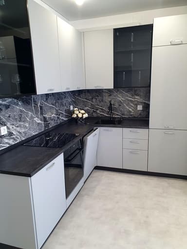 2-комнатная квартира по адресу ул. Соборная (площадь 68,5 м²) - imageAlt 25 2-комнатная квартира по адресу ул. Соборная (площадь 68,5 м²) - Atlanta.ua - imageAlt 25