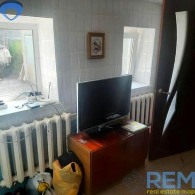 Будинок за адресою вул. Шевченка (площа 58 м²) - фото 12 Будинок за адресою вул. Шевченка (площа 58 м²) - Atlanta.ua - фото 12