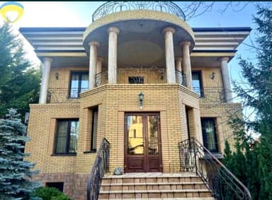 Дом по адресу (площадь 404 м²) - imageAlt 32 Дом по адресу (площадь 404 м²) - Atlanta.ua - imageAlt 32
