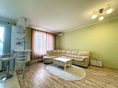 1-кімнатна квартира за адресою (площа 53 м²) - фото 25 1-кімнатна квартира за адресою (площа 53 м²) - Atlanta.ua - фото 25