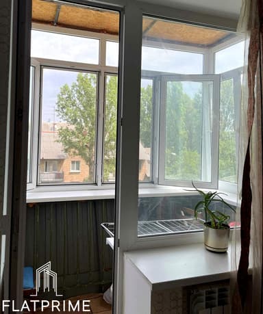 2-комнатная квартира по адресу (площадь 46 м²) - imageAlt 29 2-комнатная квартира по адресу (площадь 46 м²) - Atlanta.ua - imageAlt 29
