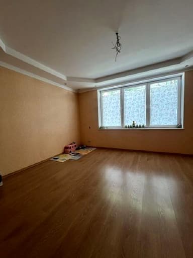 Будинок за адресою вул. Левадна (площа 245 м²) - фото 30 Будинок за адресою вул. Левадна (площа 245 м²) - Atlanta.ua - фото 30
