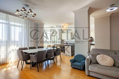 3-комнатная квартира по адресу ул. Андрея Верхогляда (площадь 150 м²) - imageAlt 33 3-комнатная квартира по адресу ул. Андрея Верхогляда (площадь 150 м²) - Atlanta.ua - imageAlt 33