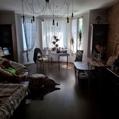 Дом по адресу ул. Береговая (площадь 90 м²) - imageAlt 39 Дом по адресу ул. Береговая (площадь 90 м²) - Atlanta.ua - imageAlt 39