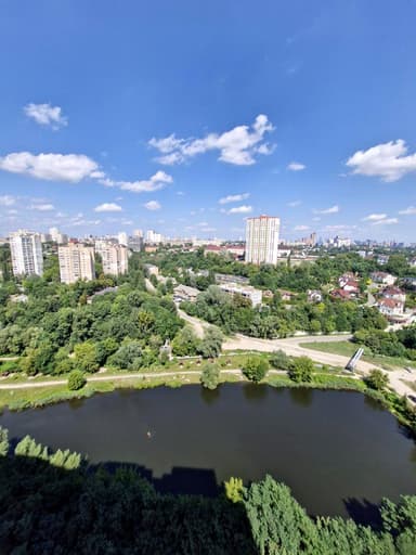 3-кімнатна квартира за адресою вул. Кадетський Гай (площа 80,1 м²) - фото 21 3-кімнатна квартира за адресою вул. Кадетський Гай (площа 80,1 м²) - Atlanta.ua - фото 21