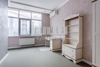 3-комнатная квартира по адресу ул. Бульв Дарницкий (площадь 110,2 м²) - imageAlt 56 3-комнатная квартира по адресу ул. Бульв Дарницкий (площадь 110,2 м²) - Atlanta.ua - imageAlt 56