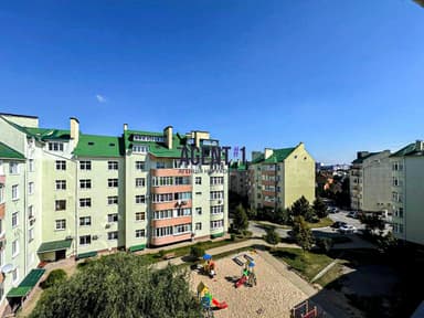 Объект снят с продажи - фото 38 Объект снят с продажи - Atlanta.ua - фото 38