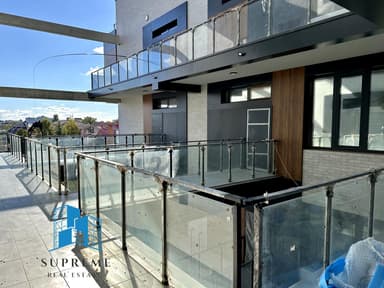 2-комнатная квартира по адресу ул. Куприна (площадь 110 м²) - фото 109 2-комнатная квартира по адресу ул. Куприна (площадь 110 м²) - Atlanta.ua - фото 109