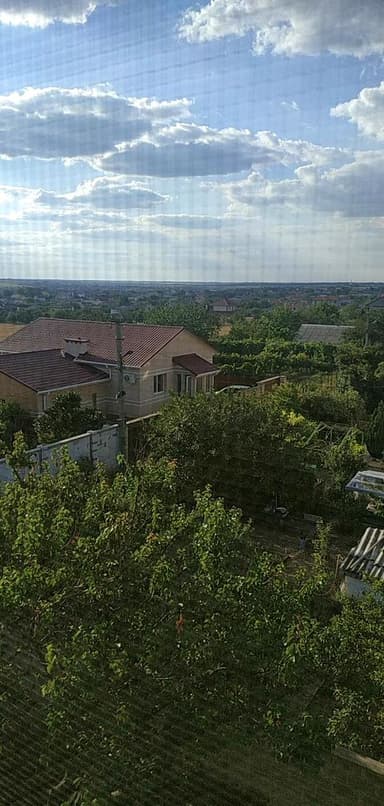 Будинок за адресою вул. Дачна (площа 237 м²) - фото 29 Будинок за адресою вул. Дачна (площа 237 м²) - Atlanta.ua - фото 29