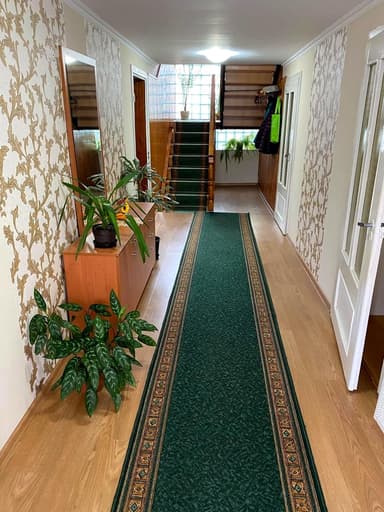 3-кімнатна квартира за адресою вул. Берчені Міклоша (площа 116,6 м²) - фото 37 3-кімнатна квартира за адресою вул. Берчені Міклоша (площа 116,6 м²) - Atlanta.ua - фото 37