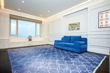 Багатокімнатна квартира за адресою (площа 360 м²) - фото 61 Багатокімнатна квартира за адресою (площа 360 м²) - Atlanta.ua - фото 61