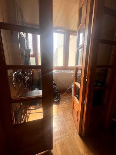 3-комнатная квартира по адресу ул. Шелухина Сергея (площадь 95 м²) - imageAlt 14 3-комнатная квартира по адресу ул. Шелухина Сергея (площадь 95 м²) - Atlanta.ua - imageAlt 14