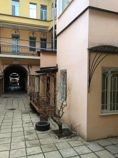 Коммерческая недвижимость по адресу ул. Черновола (площадь 290 м²) - фото 15 Коммерческая недвижимость по адресу ул. Черновола (площадь 290 м²) - Atlanta.ua - фото 15