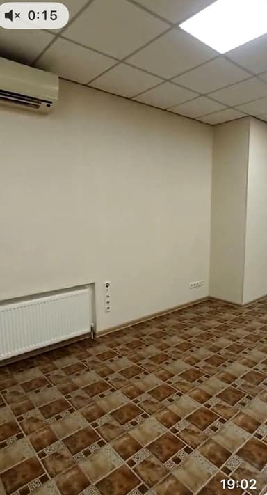 Коммерческая недвижимость по адресу ул. Инглези (площадь 60 м²) - фото 14 Коммерческая недвижимость по адресу ул. Инглези (площадь 60 м²) - Atlanta.ua - фото 14