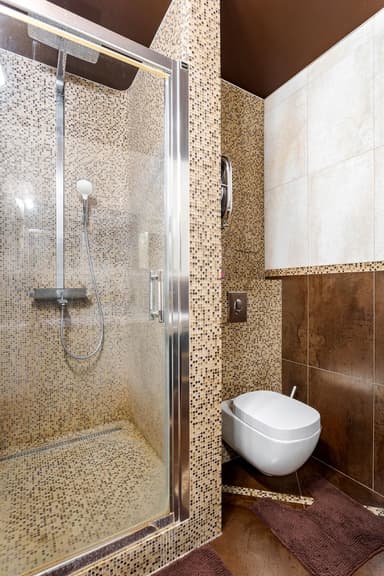 Багатокімнатна квартира за адресою вул. Василя Симоненка (площа 180 м²) - фото 65 Багатокімнатна квартира за адресою вул. Василя Симоненка (площа 180 м²) - Atlanta.ua - фото 65