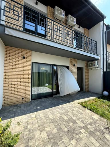 Будинок за адресою вул. Срібляста (площа 108 м²) - фото 42 Будинок за адресою вул. Срібляста (площа 108 м²) - Atlanta.ua - фото 42