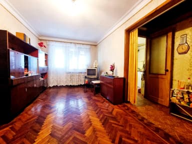 2-комнатная квартира по адресу ул. Успенская (площадь 45 м²) - фото 13 2-комнатная квартира по адресу ул. Успенская (площадь 45 м²) - Atlanta.ua - фото 13
