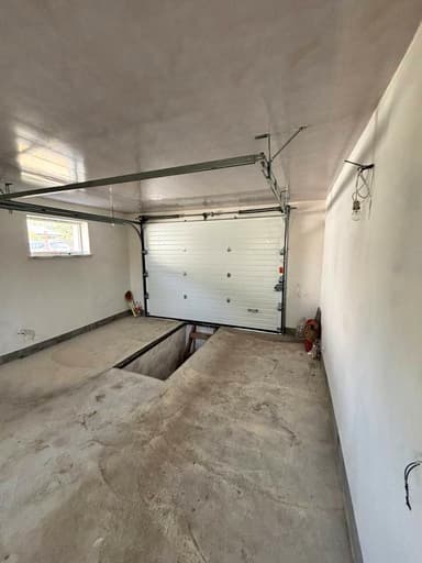 Дом по адресу ул. Медицинская (площадь 160 м²) - imageAlt 24 Дом по адресу ул. Медицинская (площадь 160 м²) - Atlanta.ua - imageAlt 24
