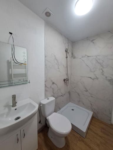 Коммерческая недвижимость по адресу ул. Семенова (площадь 500 м²) - фото 80 Коммерческая недвижимость по адресу ул. Семенова (площадь 500 м²) - Atlanta.ua - фото 80