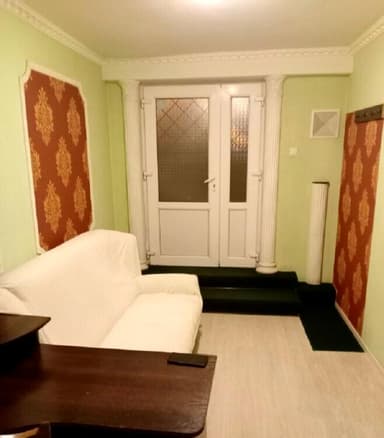 Коммерческая недвижимость по адресу (площадь 30 м²) - фото 9 Коммерческая недвижимость по адресу (площадь 30 м²) - Atlanta.ua - фото 9