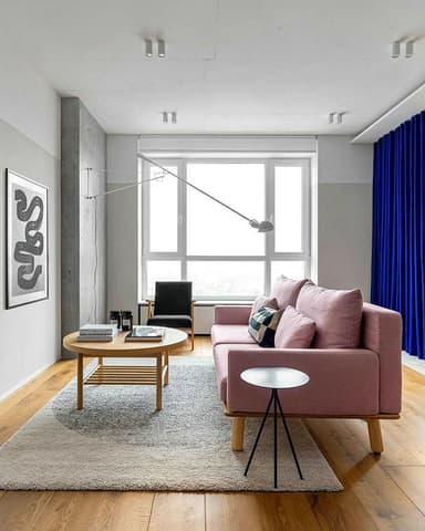 Коммерческая недвижимость по адресу (площадь 715 м²) - фото 10 Коммерческая недвижимость по адресу (площадь 715 м²) - Atlanta.ua - фото 10