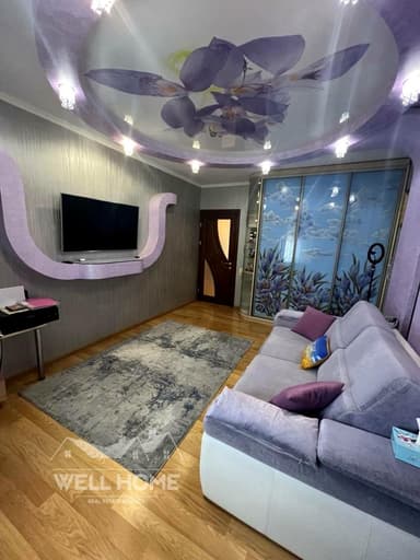 2-комнатная квартира по адресу ул. Краковская (площадь 69 м²) - imageAlt 34 2-комнатная квартира по адресу ул. Краковская (площадь 69 м²) - Atlanta.ua - imageAlt 34