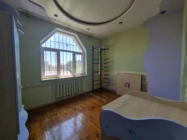 Дом по адресу ул. Сухолиманная (площадь 290 м²) - фото 39 Дом по адресу ул. Сухолиманная (площадь 290 м²) - Atlanta.ua - фото 39