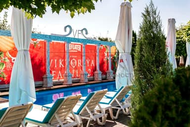 Об'єкт знятий з продажі - фото 72 Об'єкт знятий з продажі - Atlanta.ua - фото 72