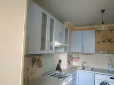 2-комнатная квартира по адресу ул. Левитана (площадь 54 м²) - фото 9 2-комнатная квартира по адресу ул. Левитана (площадь 54 м²) - Atlanta.ua - фото 9
