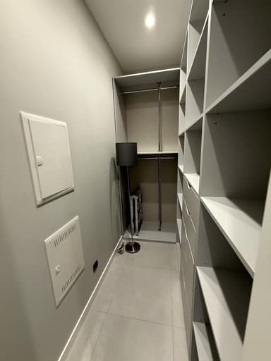 2-кімнатна квартира за адресою вул. Жилянська (площа 45 м²) - фото 18 2-кімнатна квартира за адресою вул. Жилянська (площа 45 м²) - Atlanta.ua - фото 18