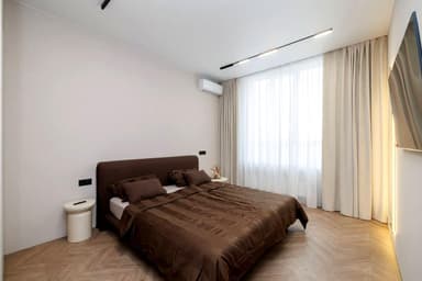 3-кімнатна квартира за адресою вул. Каховська (площа 83 м²) - фото 19 3-кімнатна квартира за адресою вул. Каховська (площа 83 м²) - Atlanta.ua - фото 19
