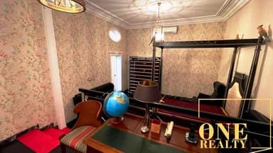 Багатокімнатна квартира за адресою вул. Золотоустівська (площа 270 м²) - фото 137 Багатокімнатна квартира за адресою вул. Золотоустівська (площа 270 м²) - Atlanta.ua - фото 137