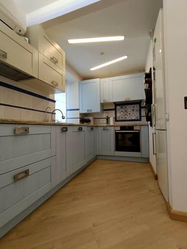 2-комнатная квартира по адресу ул. Степана Бандеры (площадь 49 м²) - imageAlt 33 2-комнатная квартира по адресу ул. Степана Бандеры (площадь 49 м²) - Atlanta.ua - imageAlt 33