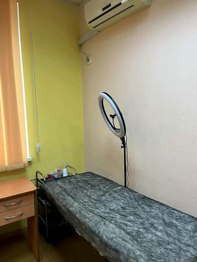 Комерційна нерухомість за адресою (площа 46 м²) - фото 24 Комерційна нерухомість за адресою (площа 46 м²) - Atlanta.ua - фото 24