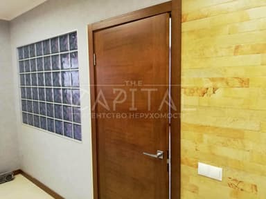 Объект снят с продажи - фото 43 Объект снят с продажи - Atlanta.ua - фото 43